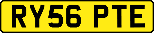 RY56PTE