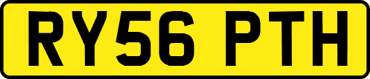 RY56PTH