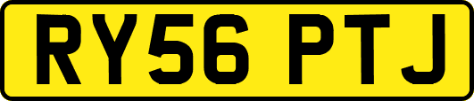 RY56PTJ