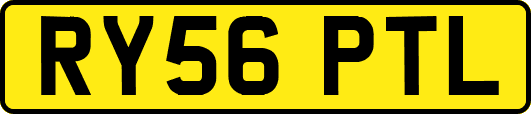 RY56PTL