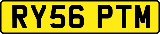 RY56PTM