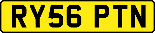 RY56PTN