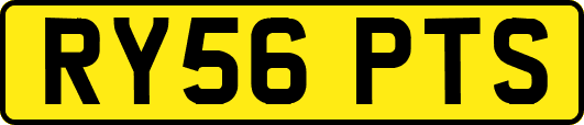 RY56PTS