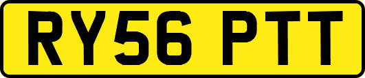 RY56PTT