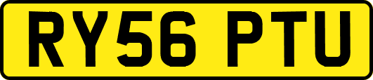 RY56PTU