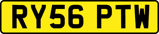 RY56PTW