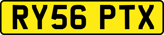 RY56PTX