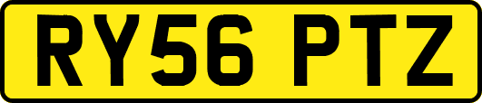 RY56PTZ