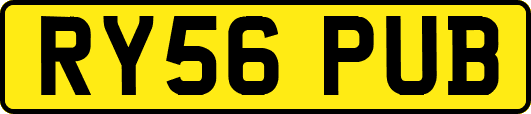 RY56PUB