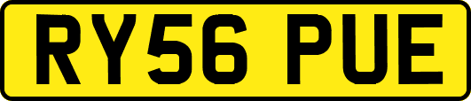 RY56PUE