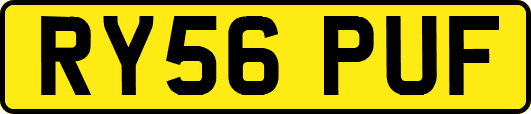 RY56PUF