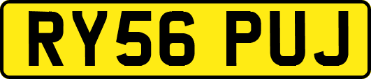 RY56PUJ