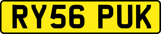 RY56PUK
