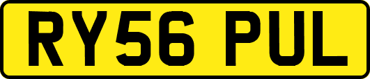 RY56PUL