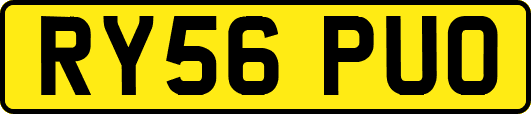 RY56PUO