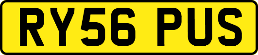 RY56PUS