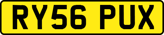 RY56PUX