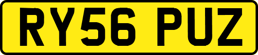 RY56PUZ