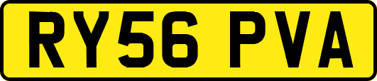 RY56PVA