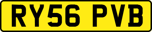 RY56PVB