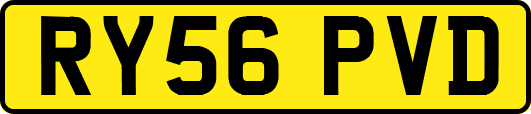 RY56PVD