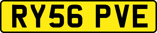 RY56PVE
