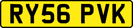 RY56PVK