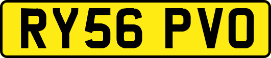 RY56PVO