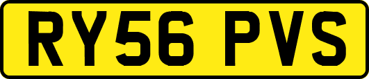 RY56PVS