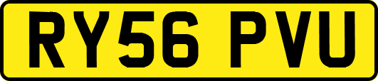 RY56PVU