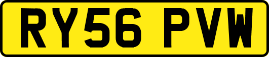 RY56PVW