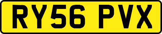 RY56PVX