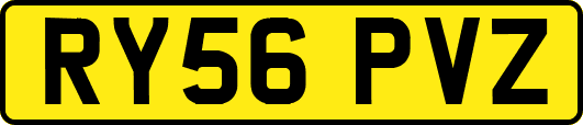 RY56PVZ