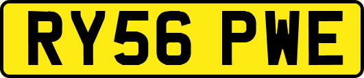 RY56PWE