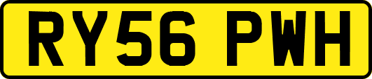 RY56PWH