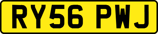 RY56PWJ
