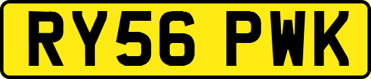 RY56PWK
