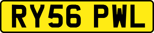 RY56PWL
