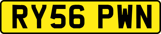 RY56PWN