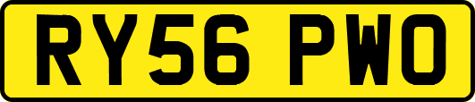 RY56PWO