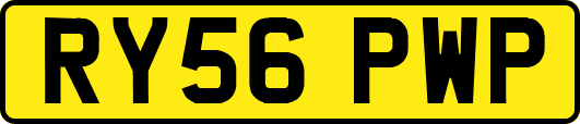 RY56PWP