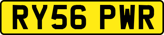 RY56PWR
