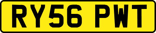 RY56PWT