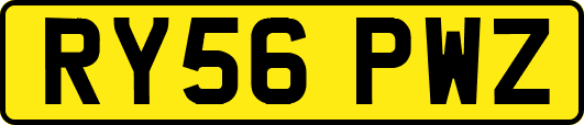 RY56PWZ