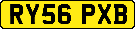 RY56PXB