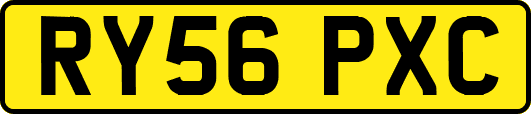 RY56PXC