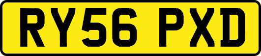 RY56PXD