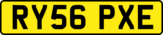 RY56PXE