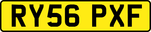 RY56PXF
