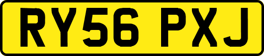 RY56PXJ